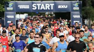 Duckling dash kid's run at 9:30am. Eb2jx Gif Gwkm