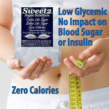 We did not find results for: Buy Sweet2 Is The Best Tasting Alternative Sugar Substitute You Will Ever Use Zero Calories Less Than 1 Gram Of Carbs Perfect For Diabetics Keto Atkins Whole 30 Low Carb Diets 150