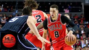 We acknowledge that ads are annoying so that's why we try to keep our. Chicago Bulls Vs Orlando Magic Full Game Highlights 12 13 2018 Nba Season Youtube