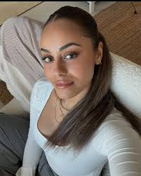 Detroit Lions Faithful