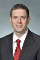 Ricard New York Estate Planning Attorneys