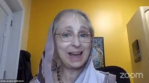 “Bhagavad Gita 3.13