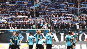 Alles rund um die 1. Sv Waldhof Auftakt Zum Vergessen Pleite Gegen 1 Fc Magdeburg