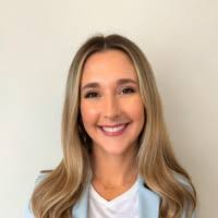 50+ "Risner" profiles