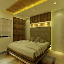 The Best Claw Foot Bathtub In All Of Bhutan At Gangtey Goenpa Lodge Boutique Hotels Interiors Hotel Architecture Bhutan