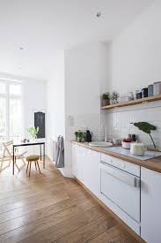 anna lawska photo www moiz eu arbeitsplatte holz moderne kuche altbau kuche