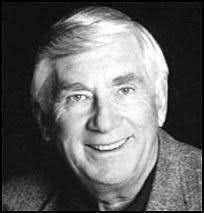 Bruce TELANDER Obituary (2015)