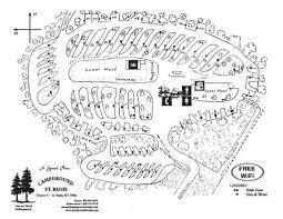 Best camping in saint regis on tripadvisor: Campground St Regis St Regis Montana Us Parkadvisor