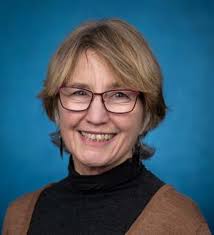 News from Michigan EARTH