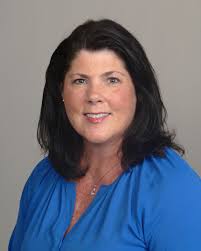 bio/elizabethrobinson