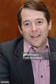 130 Nathan Vera Stock Photos, High-Res Pictures, and Images