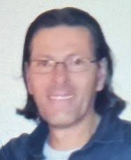 Condolence Book for Kevin Higgins (Banduff, Cork)