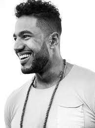 Jamie Sarmiento's Instagram, Twitter & Facebook