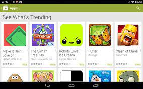 Google Play Games 2021 10 30471406188382 406188382 000400 For Android Free Apk Download And App Reviews Popsilla Com Games To Play Google Play Games