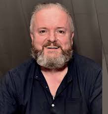 IVOR REYNOLDS ELECTED NEW PRESIDENT OF THE CWU