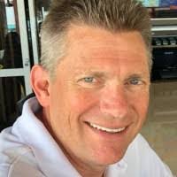 John Skaggs's Instagram, Twitter & Facebook