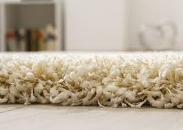 Hochflor shaggy teppich twilight petrol blau in 1x 2c: Ragolle Shaggy Hochflor Teppich Twilight Kaufland De