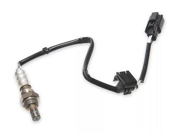 Mustang Downstream Heated Oxygen Sensor (HO2S), AI generated