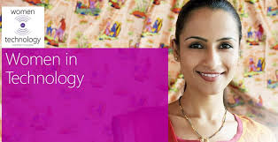 Northern Nevada Women in Technology