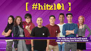 This radio is located in accra. Top Song On Hitz Fm