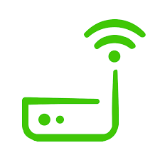 Here are our most popular plans. Maxis Fibre Plan Get Unlimited Data With Maxis Home Fibre L Maxis