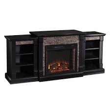 A division of advisors living. Boston Loft Furnishings Electric Fireplaces At Lowes Com
