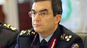 Νίκος δένδιας και η δάφνη λάλα γνωρίστηκαν τον χειμώνα του 1999 στην κέρκυρα, τον τόπο καταγωγής του υπουργού. Syn8esh Ths Kybernhshs Selida 2 Apo 4 Ota24 Gr