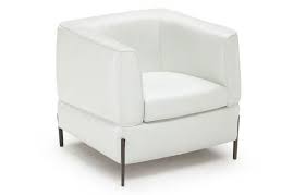 Hip Furniture Anteprima 2705 The Unique Cube Shape Of This Chair Makes It Perfect For Tight Modern Spaces Furniture Hip Furniture Contemporary Furniture