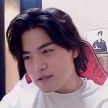 Andy Liao (@andylucky04) в приложении Threads