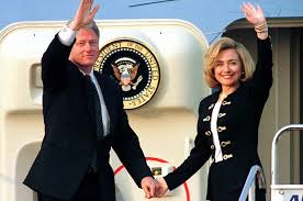 Image result for Light Green 1990 US Government