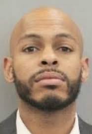 Justice Department charges 57 people with attempting to defraud PPP small  business relief program