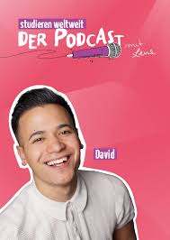 Podcast-Transkript zu Folge 4) Ein wahnsinniges Theater: Campusleben in den  USA