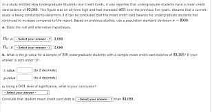 Check spelling or type a new query. In A Study Entitled How Undergraduate Students Use Chegg Com