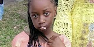 3 ex-officers enter guilty pleas in little girl's death