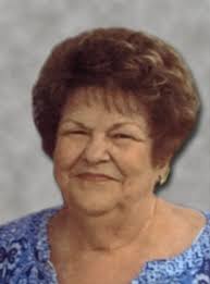 Janice M. Falkenberg Obituary October 2, 2015