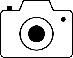 Maybe you would like to learn more about one of these? Camera Outline Images Free Download Clipart Camera Camera Drawing Outline Png Download Full Size Clipart 420459 Pinclipart