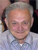 Herman Schneider Obituary (1940