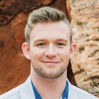 100+ "Gooderham" profiles