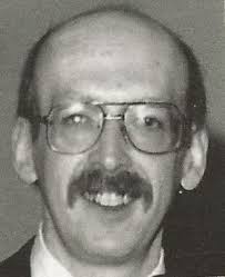 Classmate from 1978 class passes away