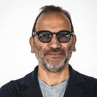 StraItalian Winemakers 2023 Opera Maestra Chianti DOCG