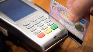 You can use blur through the desktop chrome extension or via the blur mobile app. Sbi Classic Debit Card Know Features Charges Issuance Process And Offers Zee Business