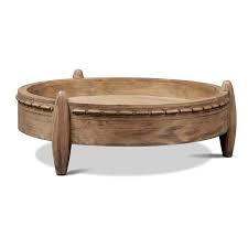 Farrah Coffee Table Pine American Signature Furniture In 2020 Coffee Table Furniture Luxury Furniture Design