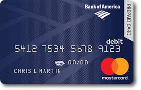 Switch to bank of america in 4 easy steps. Kansas Unemployment Benefit Card Home Page