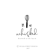 02.04.2020 · for baking, cooking oils cannot be used interchangeably with solid fats because they do not hold air when beaten. Pin By Moduli On Screenshots Baking Logo Bakery Logo Design Cooking Logo