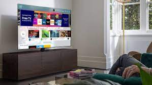 Tv seller office model group. Fur Ein Faszinierendes Tv Erlebnis Samsung Tv Plus Erhalt Ein Umfangreiches Update Samsung Newsroom Deutschland