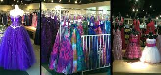 Prom Dresses Evening Dresses In Houston Prom Dresses Prom Dress Stores Cheap Prom Dresses