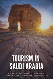 What Exactly Does The Opening Up Of Tourist Visas In Saudi Arabia Actually Mean A Guide On How To Apply For A Tour Family Travel Saudi Arabia Tourism Tourism
