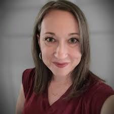 A cartoon in collaboration with Esther from Moms of Bigs. Thank you,  Esther, for letting me illustrate what you wrote! Moms of Bigs has great,  insightful content for anyone with “big kids” (