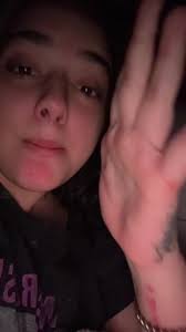 Alejandra Caceres Moore