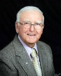 Diane Whitehurst's Instagram, Twitter & Facebook